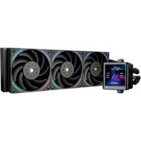 Thermalright Frozen Vision 360 ARGB V2 (черный) Image #2
