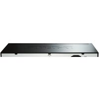 D-Link DGS-1510-28X/A1A Image #3