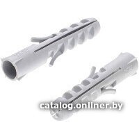 Starfix SM-52236-2000