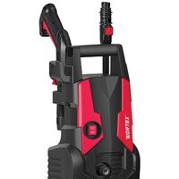 Wortex PW 1217-1 Image #1