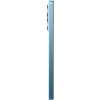 Xiaomi Redmi Note 14 8GB/256GB без NFC международная версия (синий) Image #11