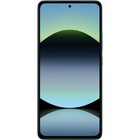 Xiaomi Redmi Note 14 8GB/256GB без NFC международная версия (синий) Image #8