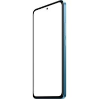 Xiaomi Redmi Note 14 8GB/256GB без NFC международная версия (синий) Image #5