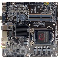 AFOX AFH510-MI-V2