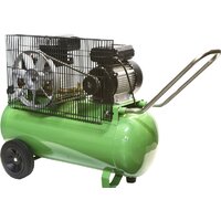 Калибр КМ-2100/50РУ Image #4