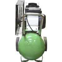 Калибр КМ-2100/50РУ Image #5