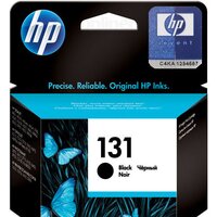 HP 131 (C8765HE) Image #2