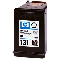 HP 131 (C8765HE)