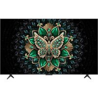 TCL 75C6K