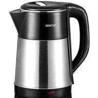 CENTEK CT-0021
