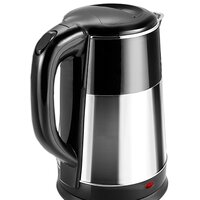 CENTEK CT-0021 Image #3