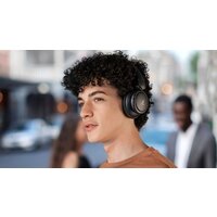 Anker SoundCore Life Tune Image #3