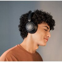 Anker SoundCore Life Tune Image #4