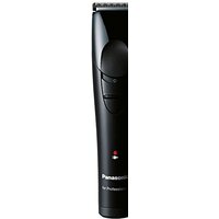 Panasonic ER-GP21