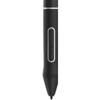 Huion Kamvas 13 (космический черный) Image #9