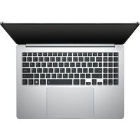 Infinix Inbook Y3H Max YL613H 71008302343 Image #2