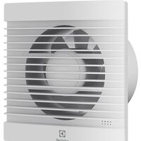 Electrolux Basic EAFB-100T (таймер)