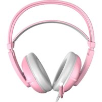 Somic G238 7.1 (розовый) Image #3