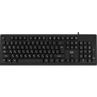 SVEN KB-G8300 Image #4