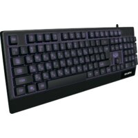 SVEN KB-G8300 Image #7