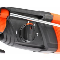 Patriot RH 263Q 140301314 Image #12