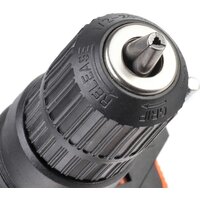 Patriot RH 263Q 140301314 Image #9