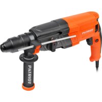 Patriot RH 263Q 140301314 Image #4