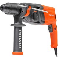 Patriot RH 263Q 140301314 Image #3