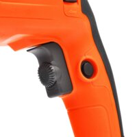 Patriot RH 263Q 140301314 Image #11