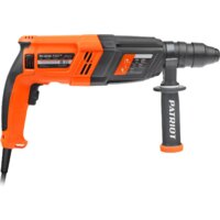 Patriot RH 263Q 140301314 Image #6