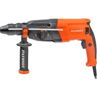 Patriot RH 263Q 140301314 Image #5