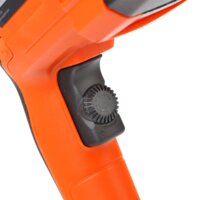 Patriot RH 263Q 140301314 Image #10