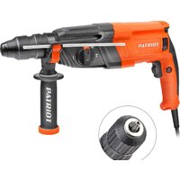 Patriot RH 263Q 140301314 Image #2