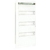 TDM Electric SQ0905-2712
