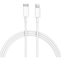 Xiaomi BHR4421GL