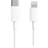 Xiaomi BHR4421GL Image #2
