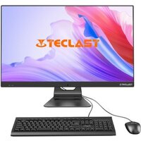Teclast F24 Air 1240016G512KL