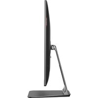 Teclast F24 Air 1240016G512KL Image #8