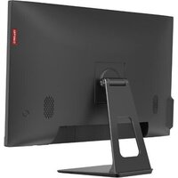 Teclast F24 Air 1240016G512KL Image #7