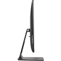 Teclast F24 Air 1240016G512KL Image #9