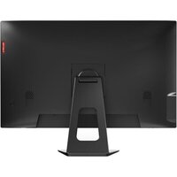 Teclast F24 Air 1240016G512KL Image #5