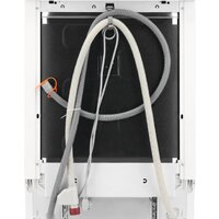 Electrolux EEG48300L Image #7