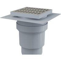 Alcaplast APV13