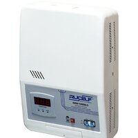 Rucelf SRW-12000-D