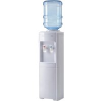 AEL LD-AEL-16 Эконом