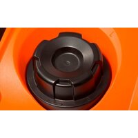 Daewoo Power DSC 1500E Image #3