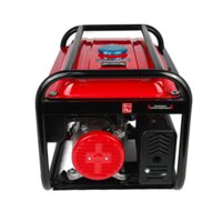 Edon PT3300 Image #8