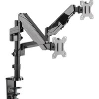 Onkron G140B