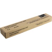 ExeGate ServerPro PDU-19H806 Al-8S-C14-3CU-SW Image #3