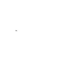 Starfix SM-34330-20000